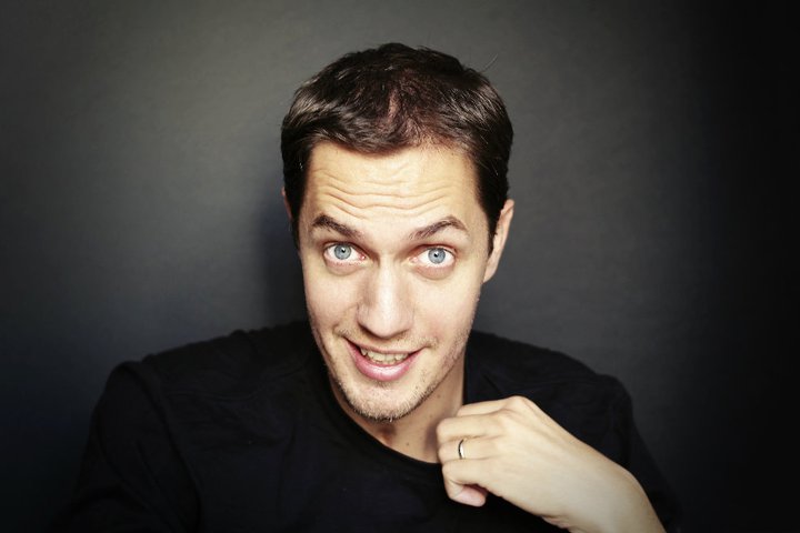 Grand Corps Malade Grand Corps Malade